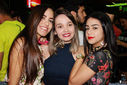 IMG_5969.jpg