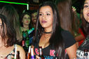 IMG_5970.jpg
