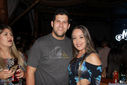 IMG_5972.jpg