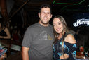 IMG_5973.jpg