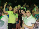 IMG_5982.jpg