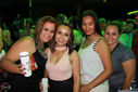 IMG_5989.jpg