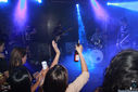 IMG_5990.jpg