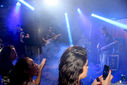 IMG_5991.jpg