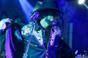 Filename=IMG_6004.jpg
Filesize=196KiB
Dimensions=790x527
Date added=Oct 16, 2017 IMG_6004.jpg