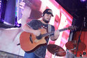 Filename=IMG_6013.jpg
Filesize=232KiB
Dimensions=790x527
Date added=Oct 16, 2017 IMG_6013.jpg