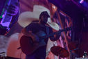 Filename=IMG_6016.jpg
Filesize=230KiB
Dimensions=790x527
Date added=Oct 16, 2017 IMG_6016.jpg