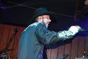 IMG_6024.jpg