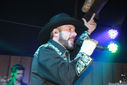 IMG_6049.jpg