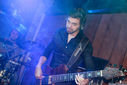 Filename=IMG_6066.jpg
Filesize=172KiB
Dimensions=790x527
Date added=Oct 16, 2017 IMG_6066.jpg