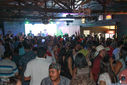 Filename=IMG_6087.jpg
Filesize=207KiB
Dimensions=790x527
Date added=Oct 16, 2017 IMG_6087.jpg
