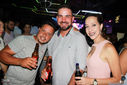 IMG_6089.jpg