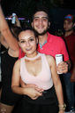 IMG_6091.jpg