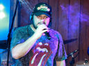 IMG_6100.jpg
