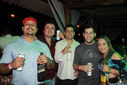 IMG_6125.jpg