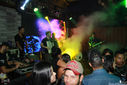 IMG_6146.jpg