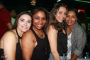 IMG_6150.jpg