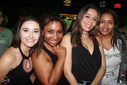 IMG_6152.jpg