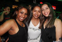 IMG_6156.jpg