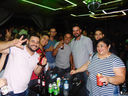 JDSC06192.jpg