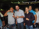 JDSC06194.jpg