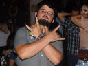 JDSC06200.jpg