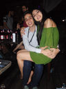 JDSC06204.jpg