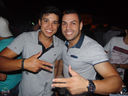 JDSC06207.jpg
