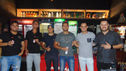 JDSC06214.jpg