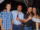 Filename=JDSC06217.jpg
Filesize=174KiB
Dimensions=790x593
Date added=Oct 16, 2017 JDSC06217.jpg