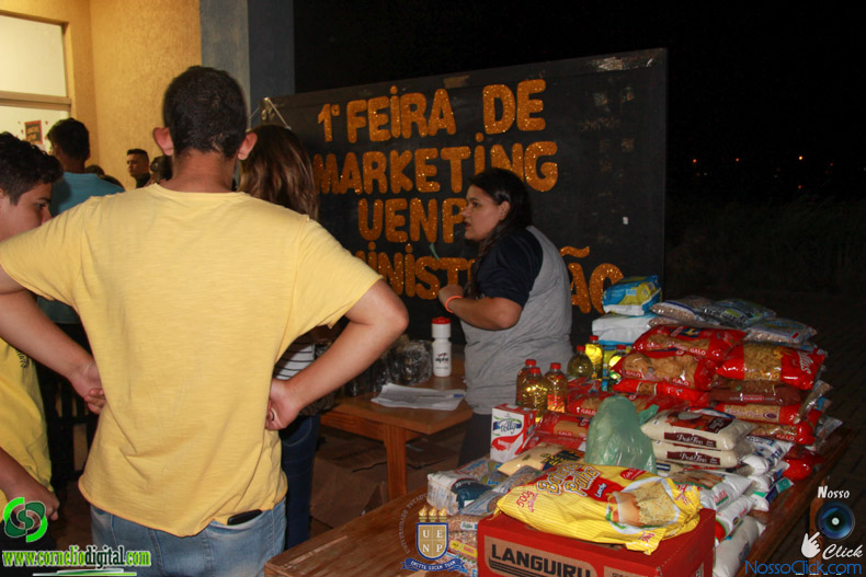 IMG_8065.jpg