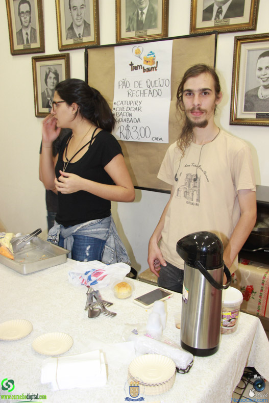 IMG_8139.jpg