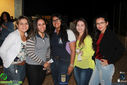 IMG_8064.jpg