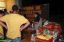 IMG_8065.jpg