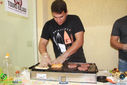 IMG_8147.jpg