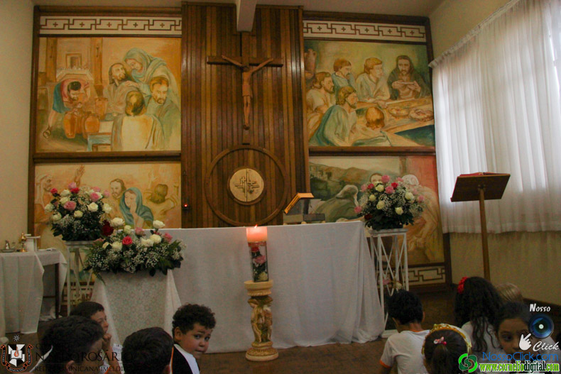 IMG_3856.jpg