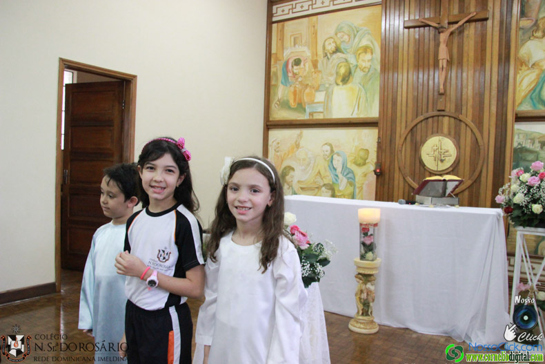 IMG_3971.jpg