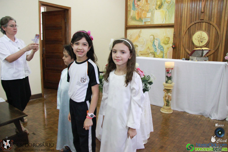 IMG_3973.jpg