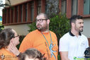 IMG_3850.jpg