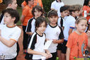 IMG_3851.jpg