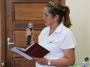IMG_3858.jpg