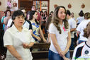 Filename=IMG_3882.jpg
Filesize=183KiB
Dimensions=790x527
Date added=Oct 07, 2017 IMG_3882.jpg
