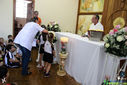 IMG_3887.jpg