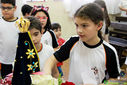 IMG_3897.jpg