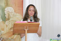 IMG_3917.jpg