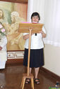 IMG_3918.jpg