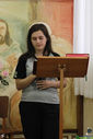 IMG_3929.jpg