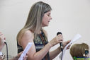 IMG_3935.jpg