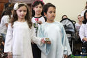 IMG_3962.jpg