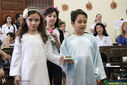 IMG_3963.jpg